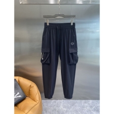 Descente Long Pants